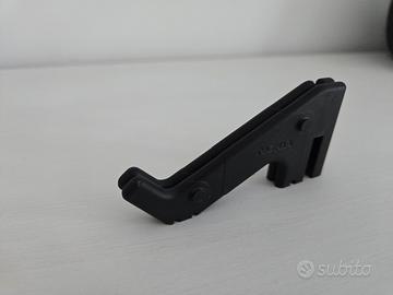 Cavalletto Nokia 7710