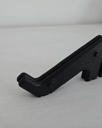 Cavalletto Nokia 7710