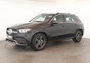 mercedes-benz-gle-300d-4m-amg