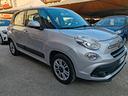 fiat-500l-1-3-multijet-95-cv