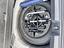 Immagine 10