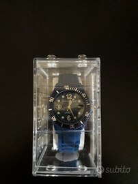 Orologio FREE YOUR TIME