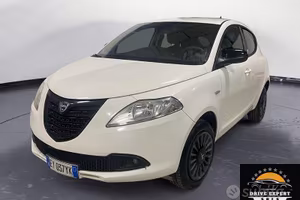Lancia Ypsilon 0.9 t.air Elefantino ecochic m...
