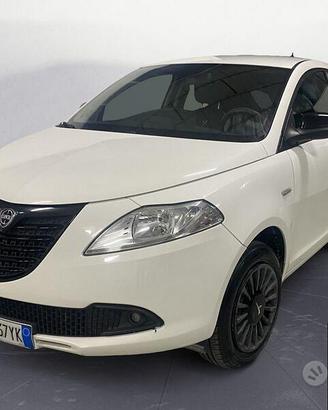 Lancia Ypsilon 0.9 t.air Elefantino ecochic m...