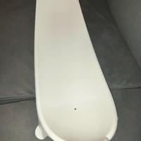 Riduttore stokke