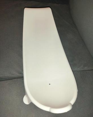 Riduttore stokke
