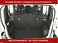 Immagine 7