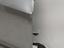 Immagine 22