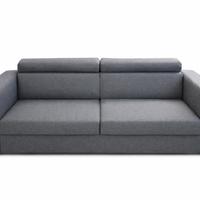 Divano due posti Maison Du monde