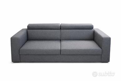 Divano due posti Maison Du monde