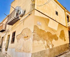 Appartamento Agrigento [GP969VRG]