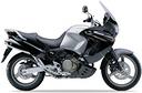 honda-varadero-1000-2001-ricambi-vari
