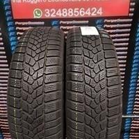 INVERNALE cod:2518 Misura 185 65 R15 88T FIRESTONE