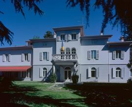 Villa - Farra d'Isonzo -