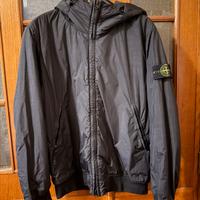 Giubbotto Stone Island