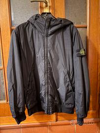 Giubbotto Stone Island