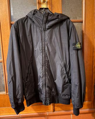 Giubbotto Stone Island