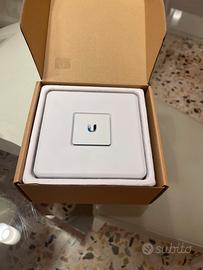 Unifi usg