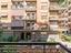 Immagine 29