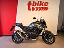 honda-cb-750-6000km