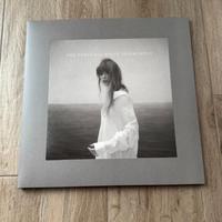 Vinile TTPD Taylor Swift - The Albatross