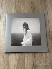 Vinile TTPD Taylor Swift - The Albatross