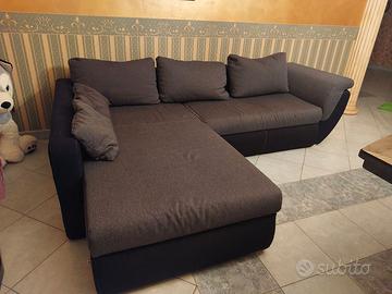 Divano Letto