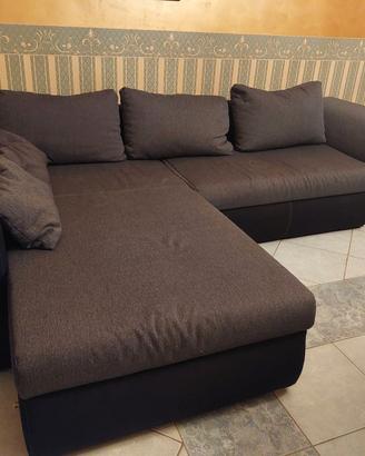 Divano Letto
