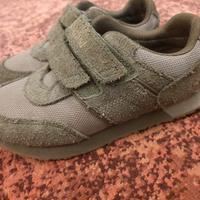 scarpe timberland n.31