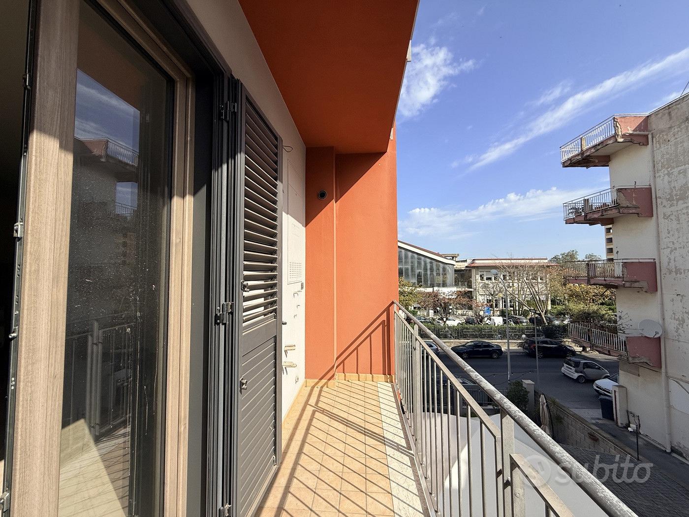 Appartamento – Barcellona Pozzo di Gotto, San Gaetano, Pozzo di Gotto - Vista 4