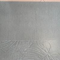 PIASTRELE 40X80 RETTIFICATE CON DEORO