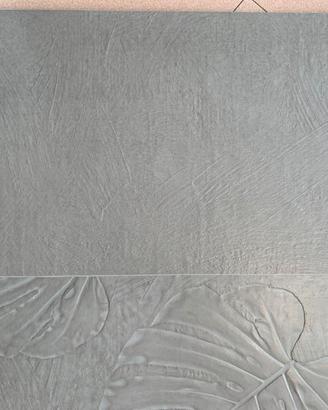 PIASTRELE 40X80 RETTIFICATE CON DEORO