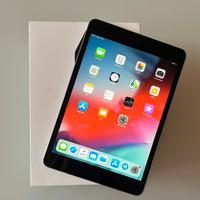 iPad Mini 2 Retina 32GB