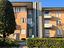 Immagine 26