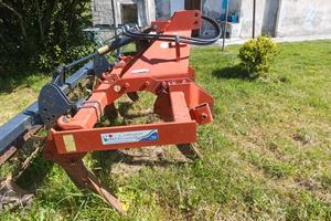 Ripper (ripuntatore RM5 200)