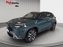 toyota-yaris-cross-1-5-vvt-ie-130cv-awd-i-hev-lou