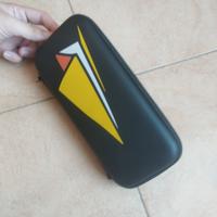 cover per nintendo switch 