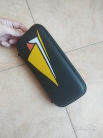 cover per nintendo switch 