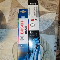 tergicristalli Bosch