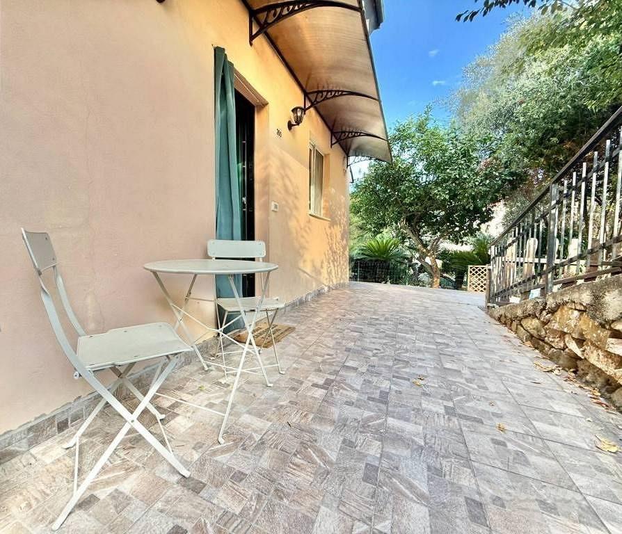 Appartamento – Sanremo, Poggio di Sanremo - Vista 5