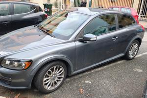 Volvo c30 2.0d
