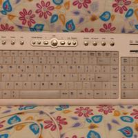 Tastiera Mediacom ME-SKB2300