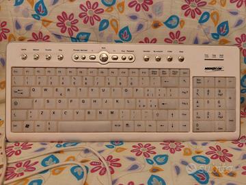 Tastiera Mediacom ME-SKB2300