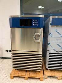 ABBATTITORE IRINOX MF misura ML - FREDDO - CALDO