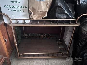 Carrello