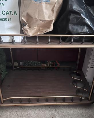 Carrello