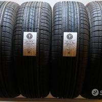 4 gomme 255 70 16 continental a12701