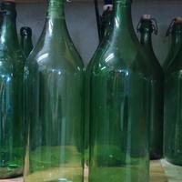 Bottiglioni 2LT