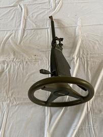 RICAMBI PER MINI COOPER INNOCENTI E AUSTIN