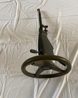 RICAMBI PER MINI COOPER INNOCENTI E AUSTIN